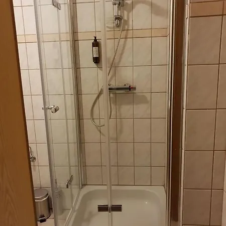 Hotel Au 2*